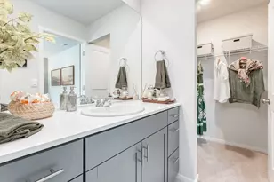 11208 SE Maxon Rd, Vancouver, WA 98664 - Photo 20