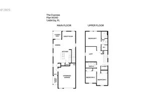 11208 SE Maxon Rd, Vancouver, WA 98664 - Photo 24