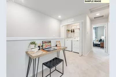 11208 SE Maxon Rd, Vancouver, WA 98664 - Photo 10