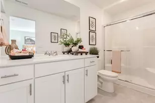 11208 SE Maxon Rd, Vancouver, WA 98664 - Photo 24