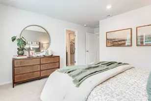 11208 SE Maxon Rd, Vancouver, WA 98664 - Photo 18