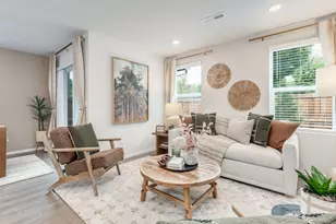 11208 SE Maxon Rd, Vancouver, WA 98664 - Photo 8