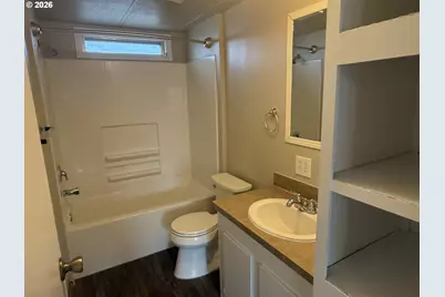 80718 Craig Rd, Hermiston, OR 97838 - Photo 14