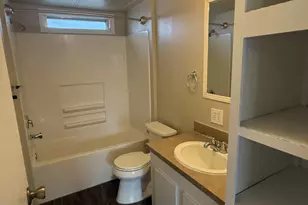80718 Craig Rd, Hermiston, OR 97838 - Photo 14