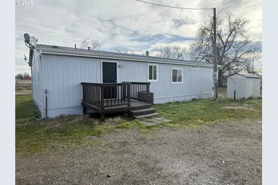 80718 Craig Rd, Hermiston, OR 97838 - Photo 4