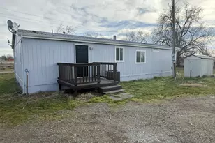 80718 Craig Rd, Hermiston, OR 97838 - Photo 4