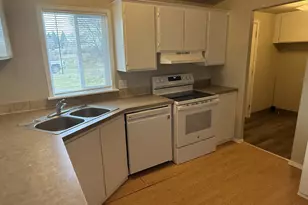 80718 Craig Rd, Hermiston, OR 97838 - Photo 6