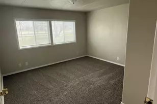 80718 Craig Rd, Hermiston, OR 97838 - Photo 12