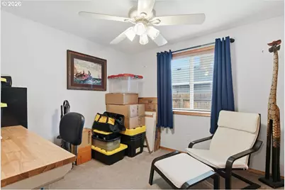 3307 NE 166th Ave, Vancouver, WA 98682 - Photo 18