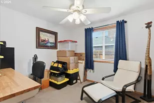 3307 NE 166th Ave, Vancouver, WA 98682 - Photo 18