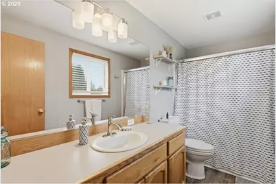 3307 NE 166th Ave, Vancouver, WA 98682 - Photo 16