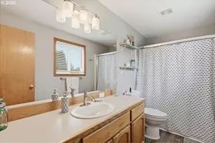 3307 NE 166th Ave, Vancouver, WA 98682 - Photo 16