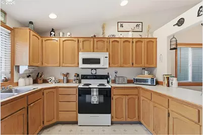 3307 NE 166th Ave, Vancouver, WA 98682 - Photo 12