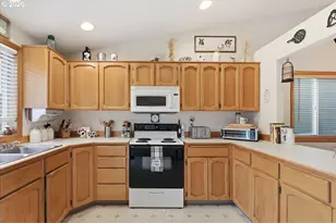 3307 NE 166th Ave, Vancouver, WA 98682 - Photo 12