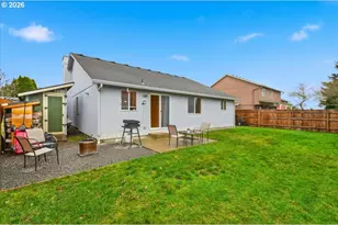 3307 NE 166th Ave, Vancouver, WA 98682 - Photo 24