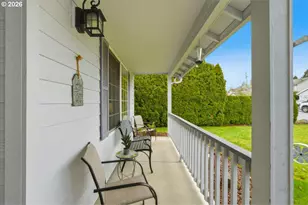 3307 NE 166th Ave, Vancouver, WA 98682 - Photo 4