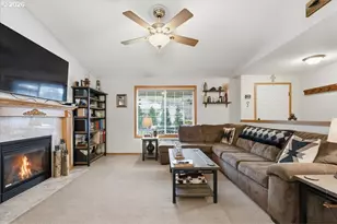 3307 NE 166th Ave, Vancouver, WA 98682 - Photo 6