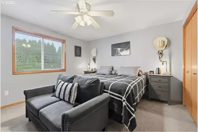 3307 NE 166th Ave, Vancouver, WA 98682 - Photo 14