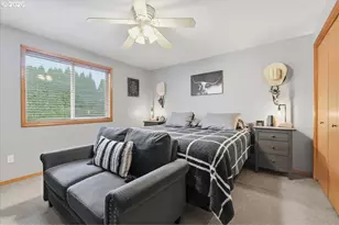 3307 NE 166th Ave, Vancouver, WA 98682 - Photo 14