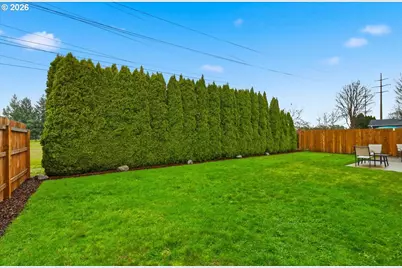 3307 NE 166th Ave, Vancouver, WA 98682 - Photo 26