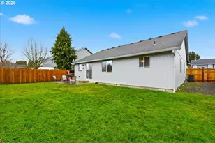 3307 NE 166th Ave, Vancouver, WA 98682 - Photo 22
