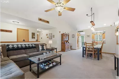 3307 NE 166th Ave, Vancouver, WA 98682 - Photo 8