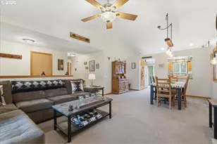 3307 NE 166th Ave, Vancouver, WA 98682 - Photo 8