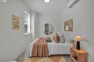 8432 E Burnside St, Portland, OR 97216 - Photo 36