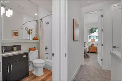 8432 E Burnside St, Portland, OR 97216 - Photo 32