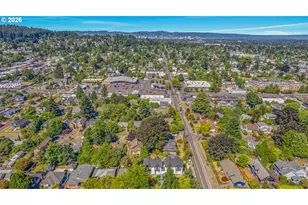 8432 E Burnside St, Portland, OR 97216 - Photo 44
