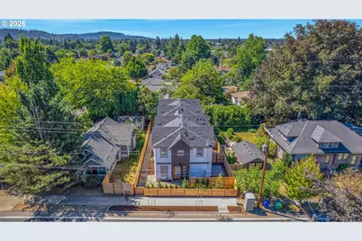 8432 E Burnside St, Portland, OR 97216 - Photo 38