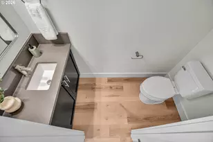 8432 E Burnside St, Portland, OR 97216 - Photo 16