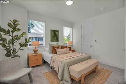 8432 E Burnside St, Portland, OR 97216 - Photo 28