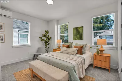 8432 E Burnside St, Portland, OR 97216 - Photo 24