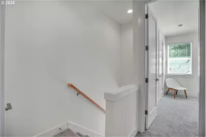 8432 E Burnside St, Portland, OR 97216 - Photo 22