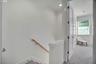 8432 E Burnside St, Portland, OR 97216 - Photo 22