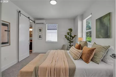 8432 E Burnside St, Portland, OR 97216 - Photo 26
