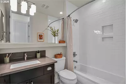 8432 E Burnside St, Portland, OR 97216 - Photo 34
