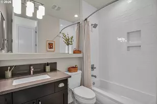 8432 E Burnside St, Portland, OR 97216 - Photo 34