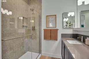8432 E Burnside St, Portland, OR 97216 - Photo 30