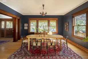 2347 NE 8th Ave, Portland, OR 97212 - Photo 8