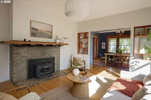 2347 NE 8th Ave, Portland, OR 97212 - Photo 12