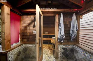 2347 NE 8th Ave, Portland, OR 97212 - Photo 40