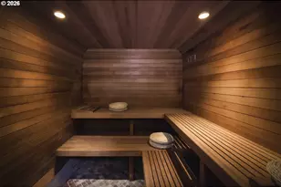 2347 NE 8th Ave, Portland, OR 97212 - Photo 42