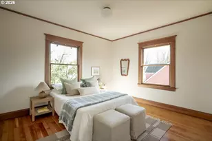 2347 NE 8th Ave, Portland, OR 97212 - Photo 24