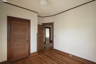 2347 NE 8th Ave, Portland, OR 97212 - Photo 28