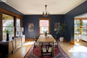 2347 NE 8th Ave, Portland, OR 97212 - Photo 10