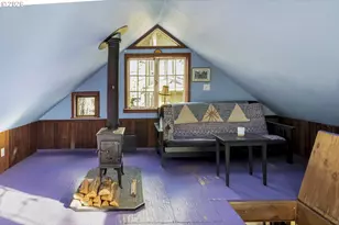 2347 NE 8th Ave, Portland, OR 97212 - Photo 44