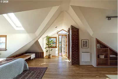 2347 NE 8th Ave, Portland, OR 97212 - Photo 32