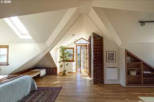 2347 NE 8th Ave, Portland, OR 97212 - Photo 32